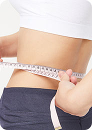 바디라인 약침 이미지